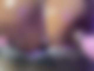 LadyCruz's Live Sex Cam Show