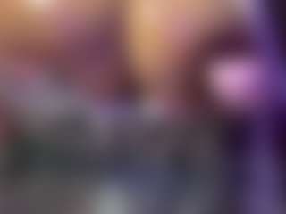 LadyCruz's Live Sex Cam Show