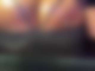 LadyCruz's Live Sex Cam Show