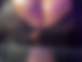 LadyCruz's Live Sex Cam Show