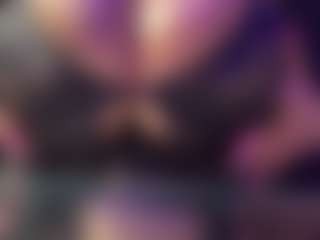 LadyCruz's Live Sex Cam Show