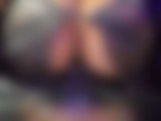 LadyCruz's Live Sex Cam Show