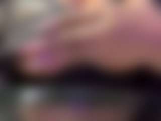 Live cam show with LadyCruz - Self Suck on nudelive.tv