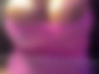 LadyCruz's Live Sex Cam Show