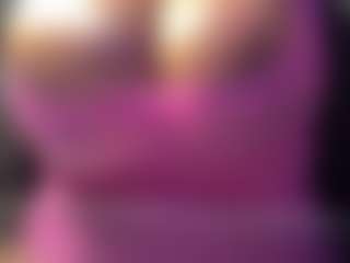 LadyCruz's Live Sex Cam Show
