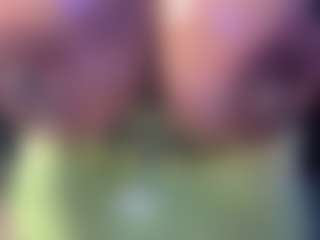 LadyCruz's Live Sex Cam Show