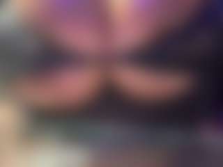 LadyCruz's Live Sex Cam Show