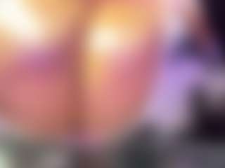 LadyCruz's Live Sex Cam Show