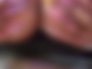 LadyCruz's Live Sex Cam Show