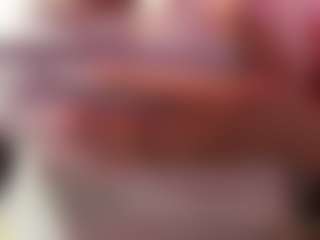 LadyCruz's Live Sex Cam Show