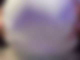 LadyCruz's Live Sex Cam Show