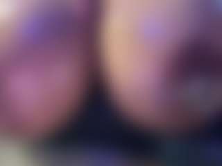 LadyCruz's Live Sex Cam Show