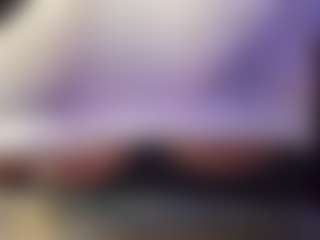 LadyCruz's Live Sex Cam Show