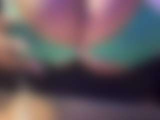 LadyCruz's Live Sex Cam Show