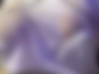 LadyCruz's Live Sex Cam Show