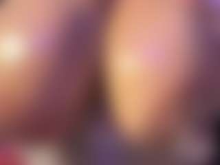 LadyCruz's Live Sex Cam Show