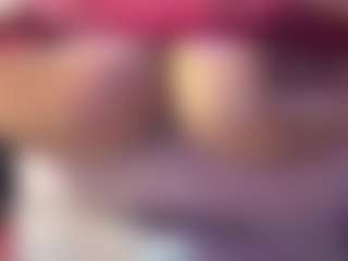 LadyCruz's Live Sex Cam Show