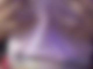 LadyCruz's Live Sex Cam Show