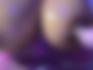 LadyCruz's Live Sex Cam Show