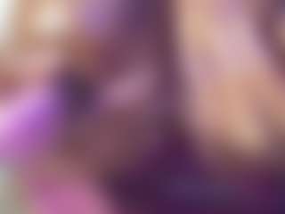 LadyCruz's Live Sex Cam Show