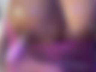 LadyCruz's Live Sex Cam Show