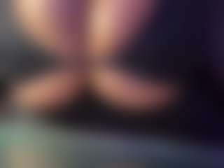 LadyCruz's Live Sex Cam Show