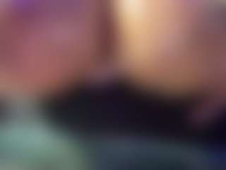 LadyCruz's Live Sex Cam Show