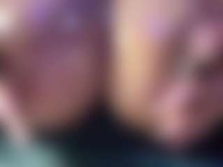 LadyCruz's Live Sex Cam Show