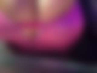LadyCruz's Live Sex Cam Show