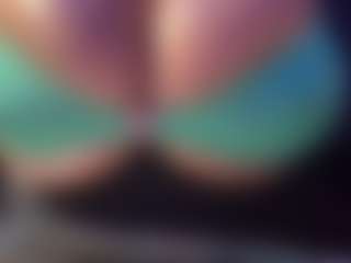 LadyCruz's Live Sex Cam Show