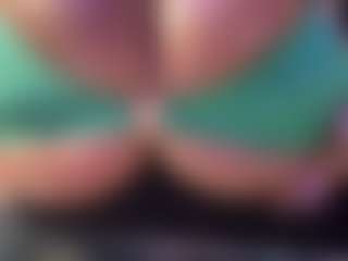 LadyCruz's Live Sex Cam Show