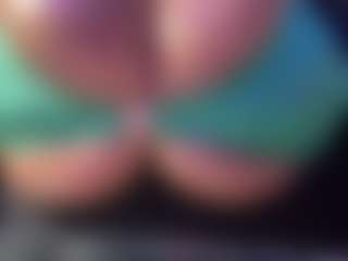 LadyCruz's Live Sex Cam Show
