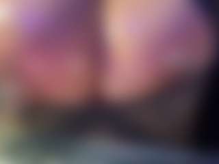 LadyCruz's Live Sex Cam Show