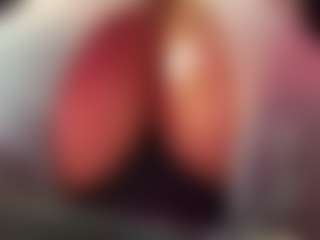 LadyCruz's Live Sex Cam Show