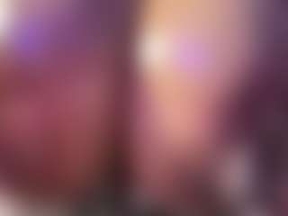 LadyCruz's Live Sex Cam Show