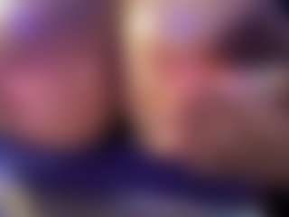 LadyCruz's Live Sex Cam Show