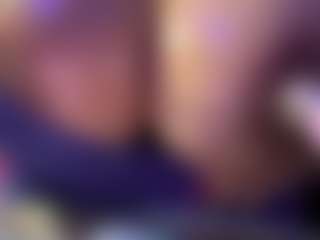 LadyCruz's Live Sex Cam Show