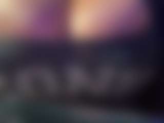 Show de cam sexual en vivo de LadyCruz