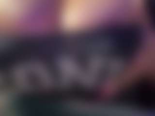 LadyCruz's Live Sex Cam Show