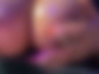 LadyCruz's Live Sex Cam Show