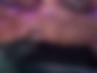LadyCruz's Live Sex Cam Show