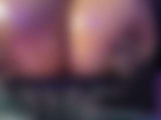 LadyCruz's Live Sex Cam Show