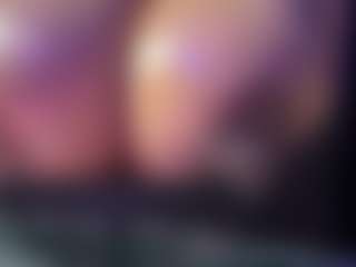 LadyCruz's Live Sex Cam Show