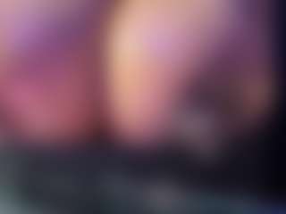 LadyCruz's Live Sex Cam Show