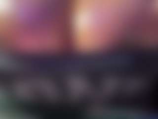 LadyCruz's Live Sex Cam Show
