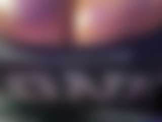 LadyCruz's Live Sex Cam Show