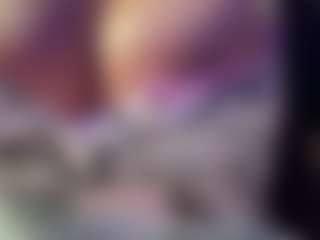 LadyCruz's Live Sex Cam Show