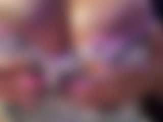 Show de Sexo ao Vivo na Câmera de LadyCruz