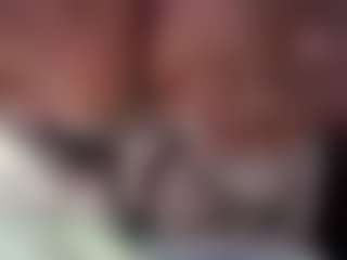 LadyCruz's Live Sex Cam Show