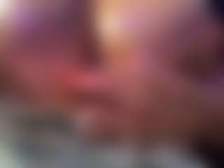 LadyCruz's Live Sex Cam Show